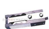 供应称重传感器