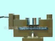 供应桥式称重传感器