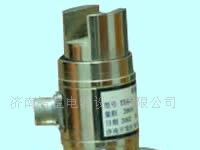 供应扭矩传感器