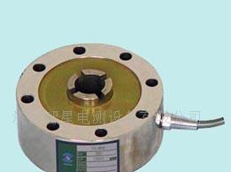 供应测力、称重传感器