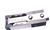 供应张力传感器(图)