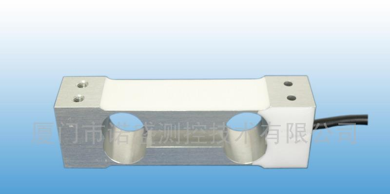 供应精密天平用称重传感器(图)