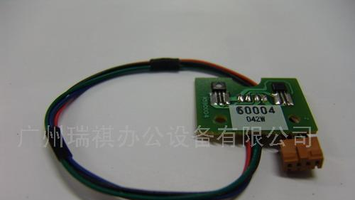 供应角度传感器(图)