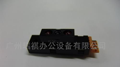 供应蜡纸传感器(图)
