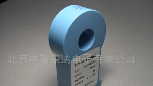 供应电压传感器(图)