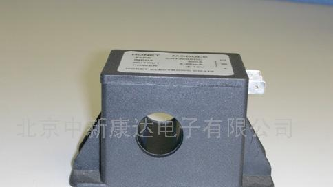 供应电流传感器(图)