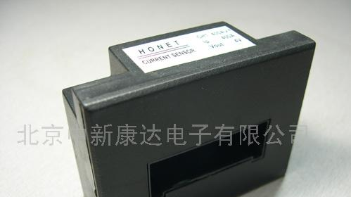 供应电流传感器(图)