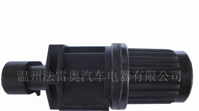 供应FC3080传感器