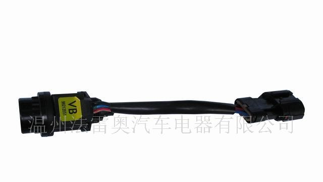 供应FC3081传感器