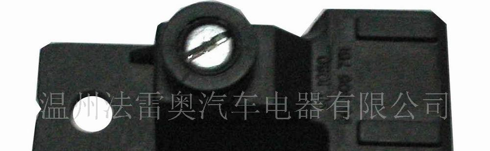 供应FC3070传感器