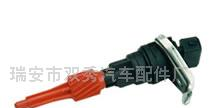 供应FC3008里程表传感器