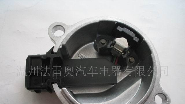 供应FC3082传感器