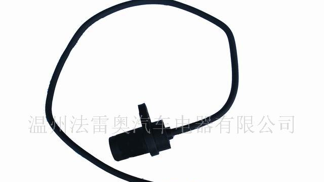 供应FC3078速度传感器