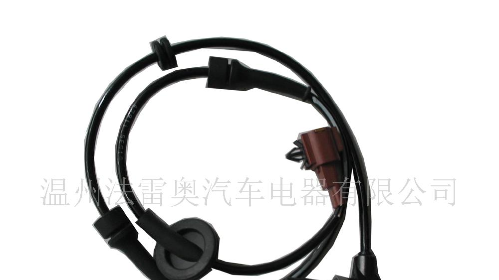 供应FC3027传感器