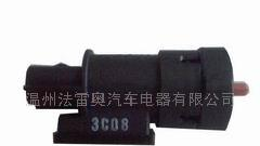 供应FC3065里程表传感器