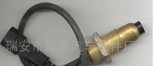供应FC3004速度传感器