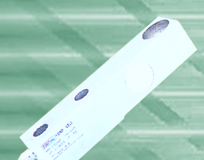 供应悬臂梁式传感器(图)