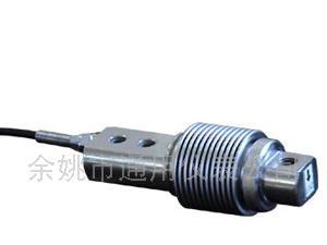 供应螺纹管传感器(图)