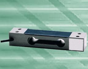 供应铝合金传感器(图)