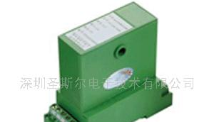 供应传感器，功率变送器(图)