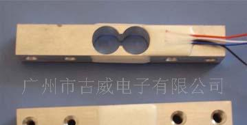 供应厨房称传感器