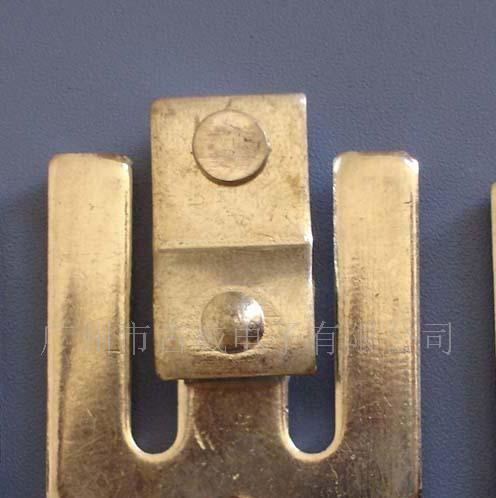 供应人体磅传感器