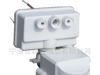 供应红外人体感应器(图)
