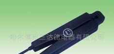 供应钳形互感器－Q8A(图)