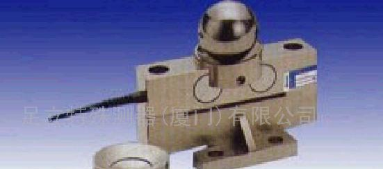 供应称重传感器(图)