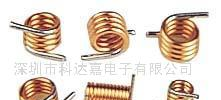 供应贴片E型空芯线圈(图)