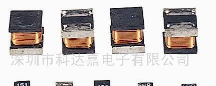 供应SPE型贴片功率电感(图)