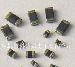 供应贴片磁珠、叠层电感、片式电感(图)