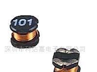 供应贴片功率电感、高频电感、片式电感(图)