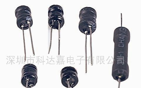 供应工字电感(图)