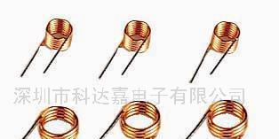 供空心线圈(图)