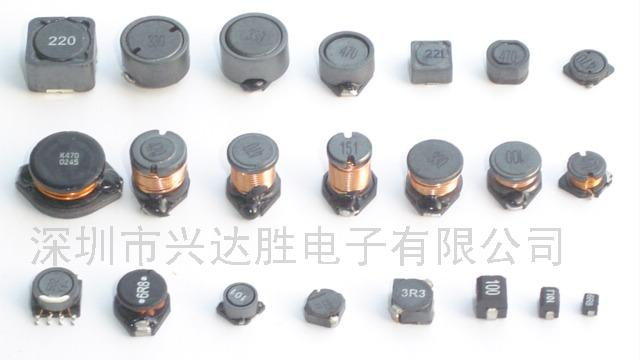 供应贴片电感(图)