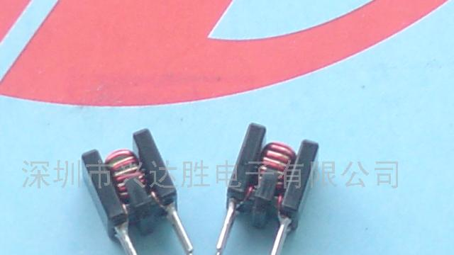 供应电感器(图)