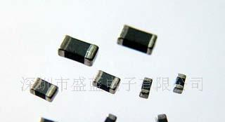 供应各类电感(图)