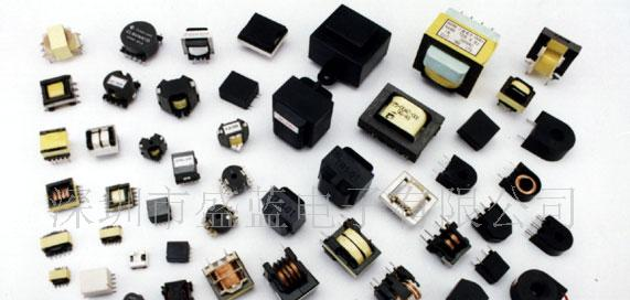 供应各类电感(图)