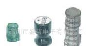 供应各类电感(图)