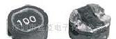 供应各类电感(图)