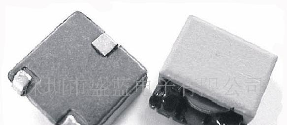 供应各式电感(图)