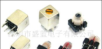 供应各类电感(图)