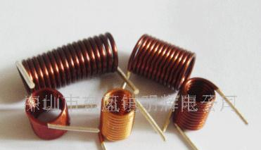 供应各类电感