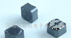 供应SPRH型贴装功率电感器(图)