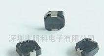 供应SPQ 型功率贴装电感(图)
