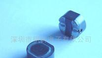 供应SPR型贴装功率电感器(图)