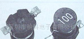供应SPL型贴装功率电感器(图)
