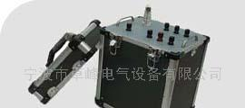 供应带升压器半绝缘标准电压互感器