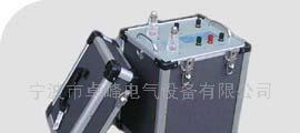 供应带升压器全绝缘标准电压互感器